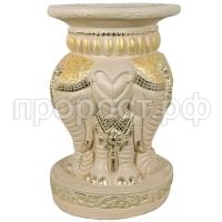 три слона три слона