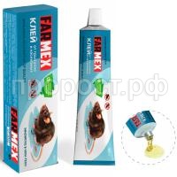 60 грамм 60 грамм