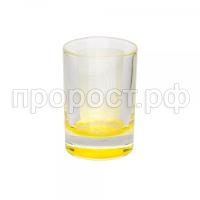 02c1022lm 02c1022lm