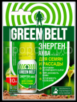 01-644_energen_akva10ml_0 01-644_energen_akva10ml_0