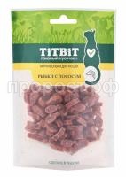 З147753_1 З147753_1