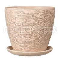 гнездо бежевый крокус гнездо бежевый крокус