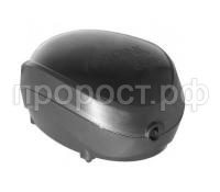 imgonline-com-ua-Resize-VrOC3arscXR33j imgonline-com-ua-Resize-VrOC3arscXR33j