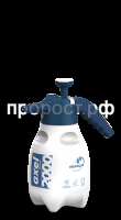 axel-pianownica-foamer-pressure-sprayer-opryskiwacz-cisnieniowy-2000ml-2liter-1