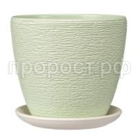 Гнездо зел. мр Гнездо зел. мр