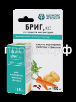 y4wm2bn5daxbu85gadbcx7l8qmdy020a y4wm2bn5daxbu85gadbcx7l8qmdy020a