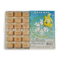 Кальмар Кальмар