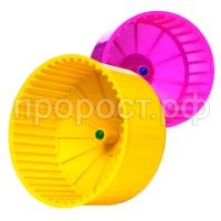 d98509efa29427ba15f961aafcf80e17