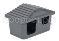 3213сер 3213сер