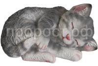 880серый 880серый