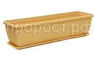 П112857 П112857