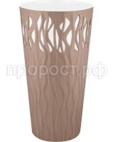 gorshok-dlya-cvetov-ingreen-winds-d-340mm-40-l-s-drenazhnoj-vstavkoj-187l (2) gorshok-dlya-cvetov-ingreen-winds-d-340mm-40-l-s-drenazhnoj-vstavkoj-187l (2)