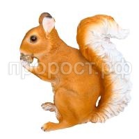 белка 424 белка 424