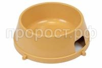 1351bezh_1 1351bezh_1