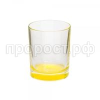 02c1021lm 02c1021lm