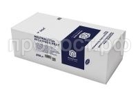 Кипа ней 250 л Кипа ней 250 л