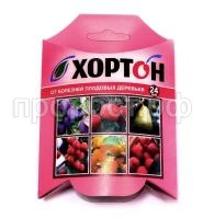 Хортон 24мл Хортон 24мл