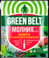 01-498_molnia-extra_15-ml