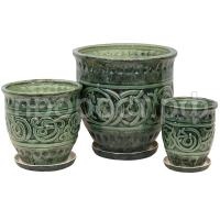 Венера зел Венера зел