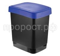 м 2479 син м 2479 син