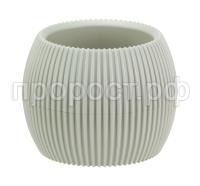 М 32112  бр-min М 32112  бр-min