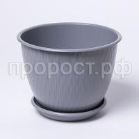 IMG_9466 IMG_9466