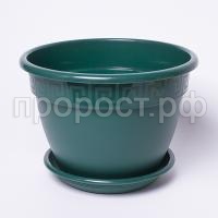 IMG_9476 IMG_9476