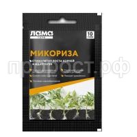 f79d33cf814c47732868496ef5ecf6a3 f79d33cf814c47732868496ef5ecf6a3