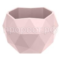 mr4wbant8qxx73ykf3w05mjkw4an2v06