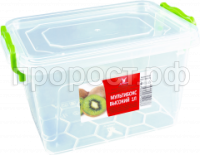 3c1260c117c275708d0c116f7dcec49f 3c1260c117c275708d0c116f7dcec49f