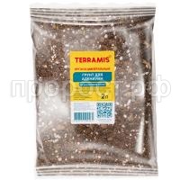 СО233668 СО233668