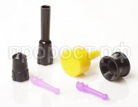 Ремкомплект к туману