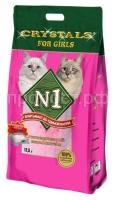 napolnitel-n1-crystals-for-girls-125-l_big