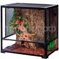 З174039_0 З174039_0