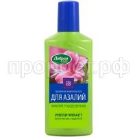 DS_250_azalii_2017_copy_750