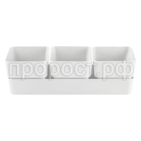 290361f9d8638984b5c7bd3c2d34c5ac 290361f9d8638984b5c7bd3c2d34c5ac