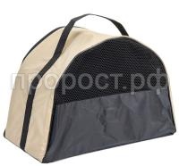 imgonline-com-ua-Resize-BHhOwThTnR