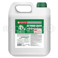 BF_kanistra_1000х1000_optimum_grass BF_kanistra_1000х1000_optimum_grass