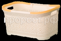 16033 сл к 16033 сл к