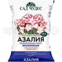 СО115458 СО115458