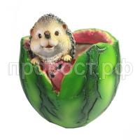 НоменклатураПрисоединенныеФайлы НоменклатураПрисоединенныеФайлы