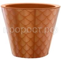 Классика-Флейк-карамель Классика-Флейк-карамель