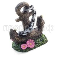 Грот якорь 106 на 90