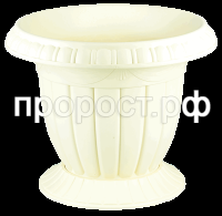 валенсия песочный валенсия песочный