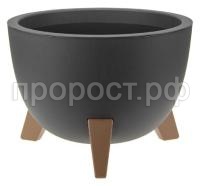 3187-main-1 3187-main-1