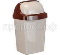 M_2465 беж мр-min M_2465 беж мр-min
