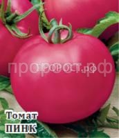 Рисунок20 Рисунок20