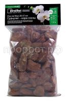 гранулят макси 28-47мм 1.2л гранулят макси 28-47мм 1.2л