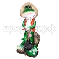 Изделия из полистоуна отличаются повышенной прочностью и износостойкостью, устойчивы к воздействию влаги,ультрафиолетовых лучей и других разрушающих факторов внешней среды,а также способны выдерживать температуру до 180°C. Изделия из полистоуна отличаются повышенной прочностью и износостойкостью, устойчивы к воздействию влаги,ультрафиолетовых лучей и других разрушающих факторов внешней среды,а также способны выдерживать температуру до 180°C.