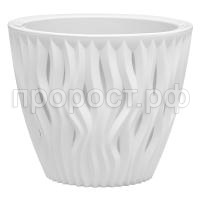 Вдохновение белый белый Вдохновение белый белый